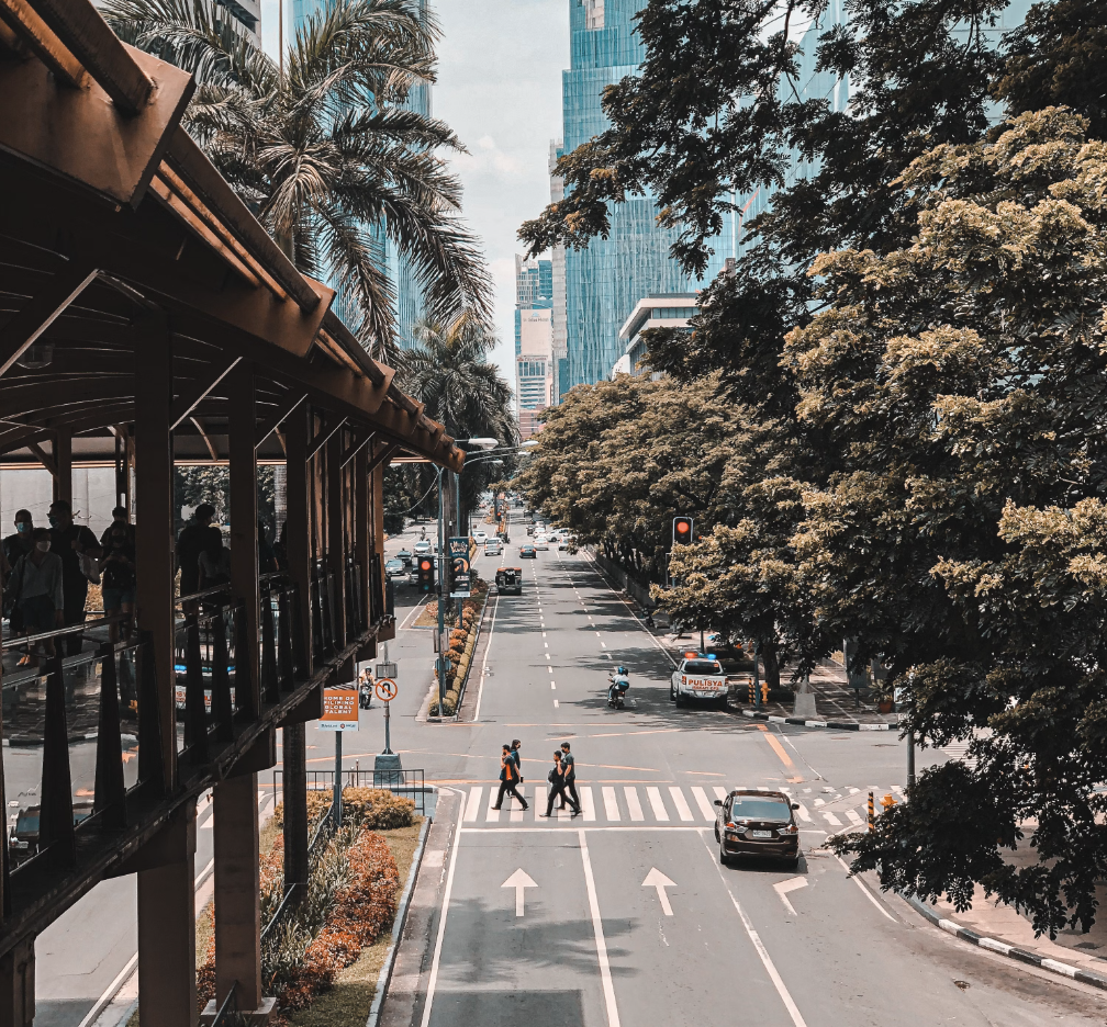 ManilaTaxiPH-Makati