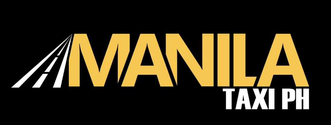 ManilaTaxiPh-Logo