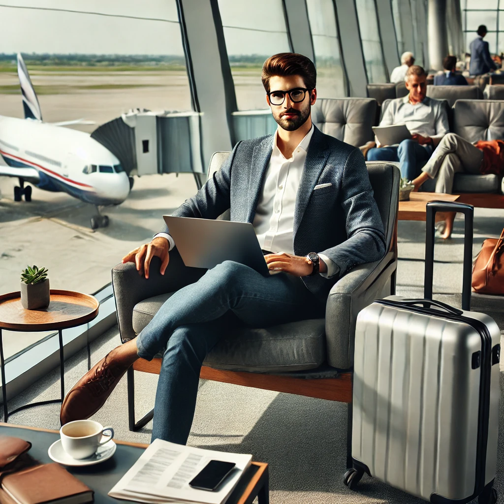 business-travel-tips